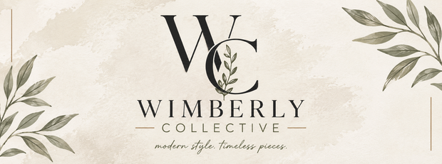 Wimberly Collective