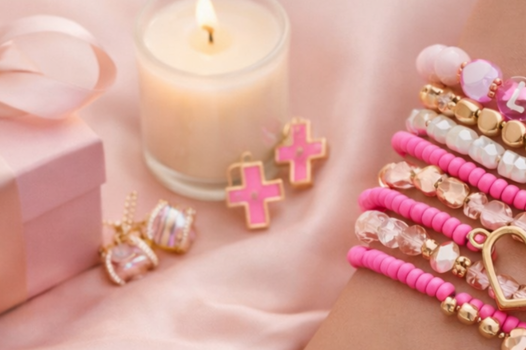 8 Beautiful Gifts Under $25 Everyone Will Love