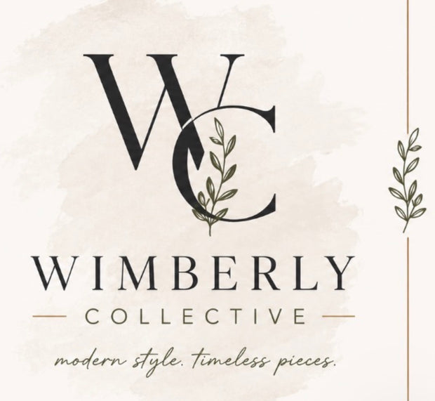 Wimberly Collective