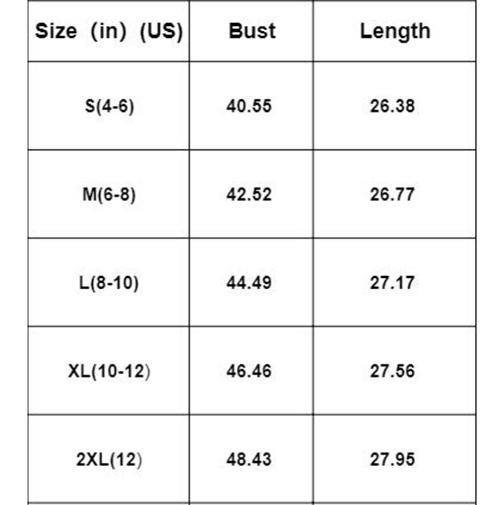 Long Sleeve Round Neck Pocket Front