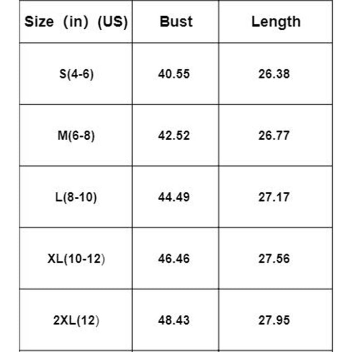 Long Sleeve Round Neck Pocket Front