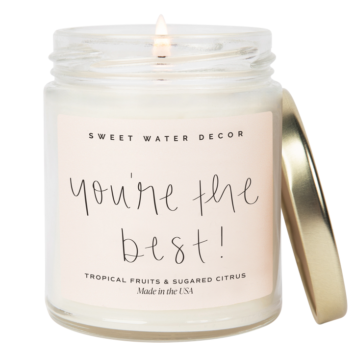 Chic Collective You&