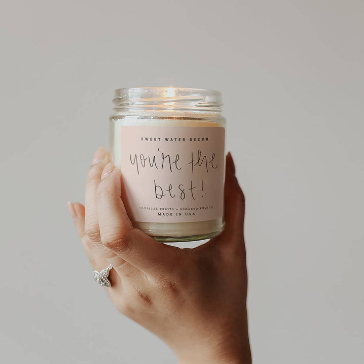 Chic Collective You&