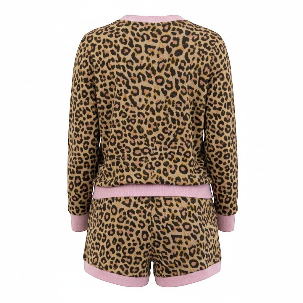 Chic Collective women&