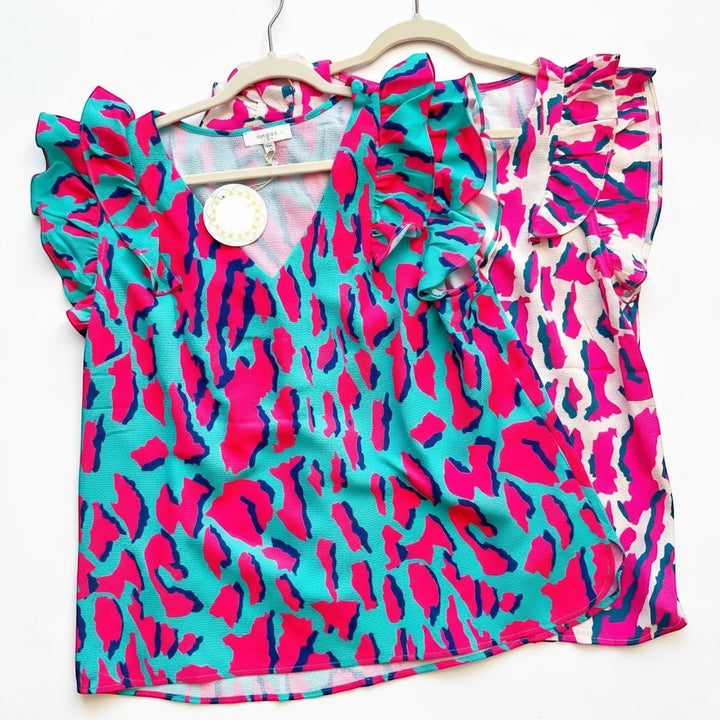 Chic Collective women&