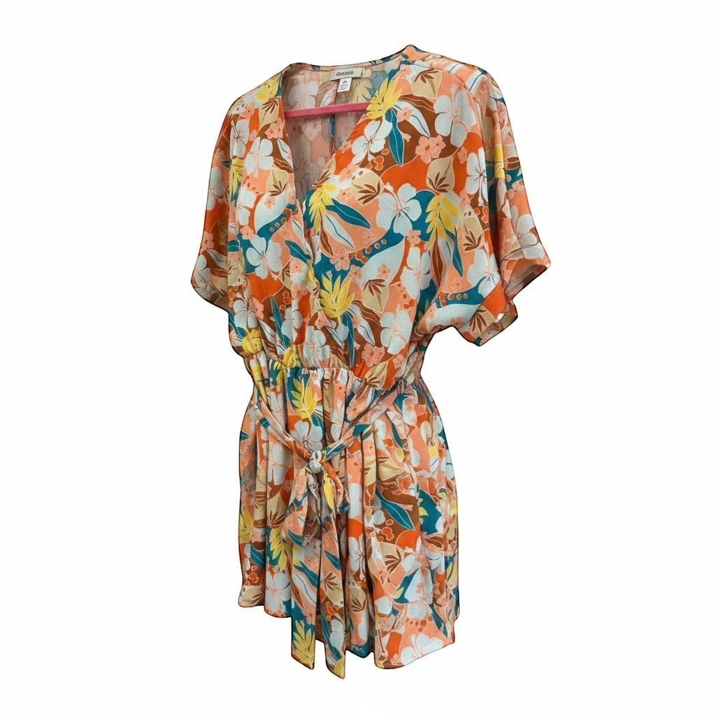 Chic Collective women&