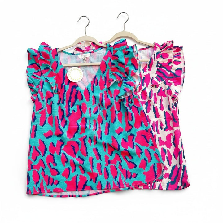 Chic Collective women&