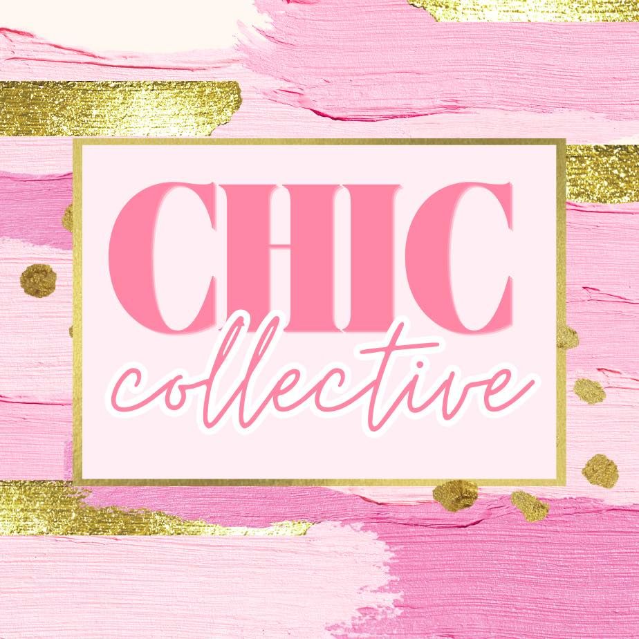 Chic Collective Gift Card