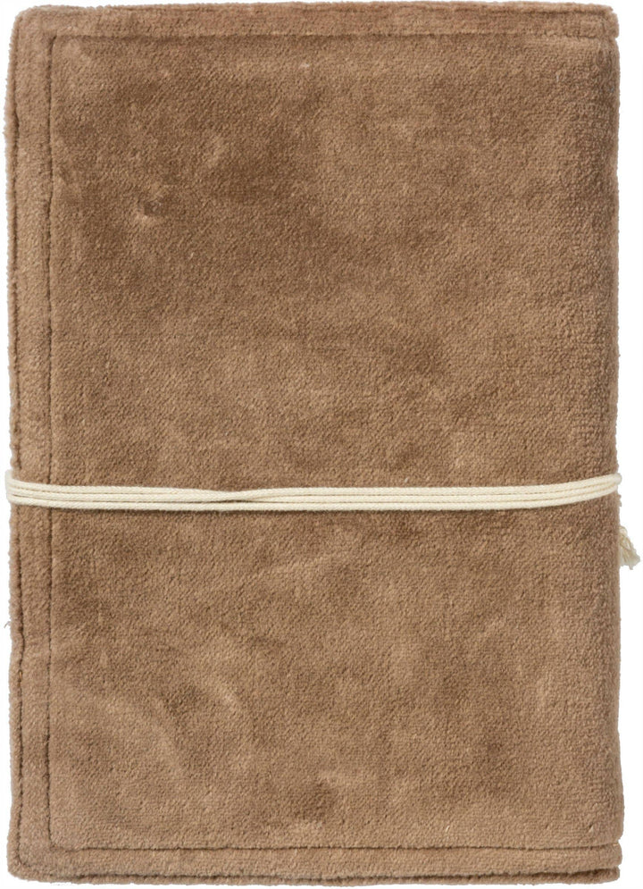 Dream Journal